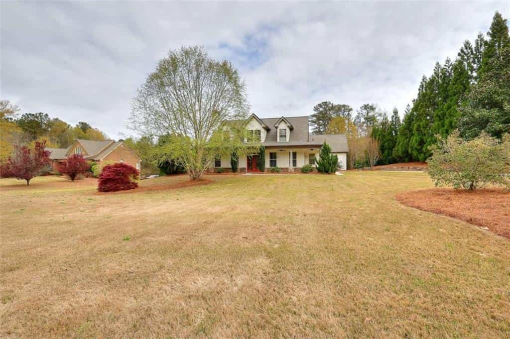 Listing photo 4