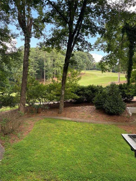 8970 Huntcliff Trace, Sandy Springs, GA 30350