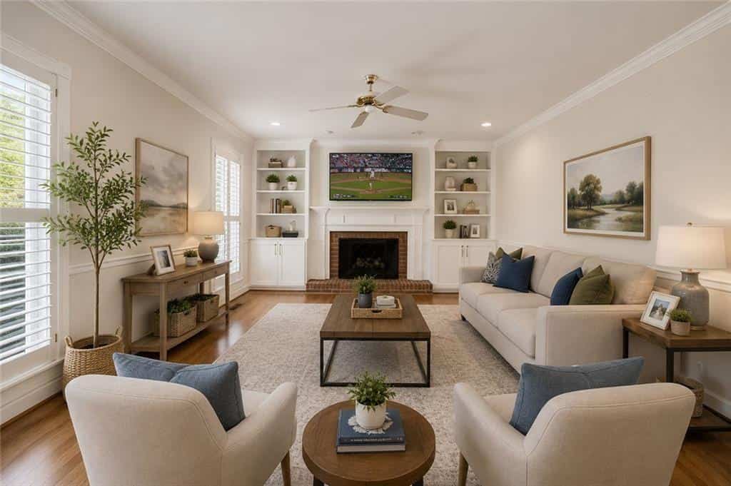 Listing photo 6