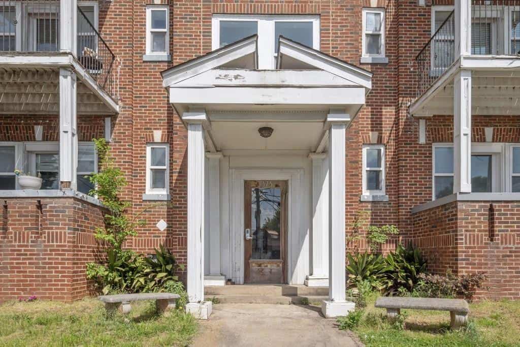373 Moreland Avenue NE 307 #307, Atlanta, GA 30307