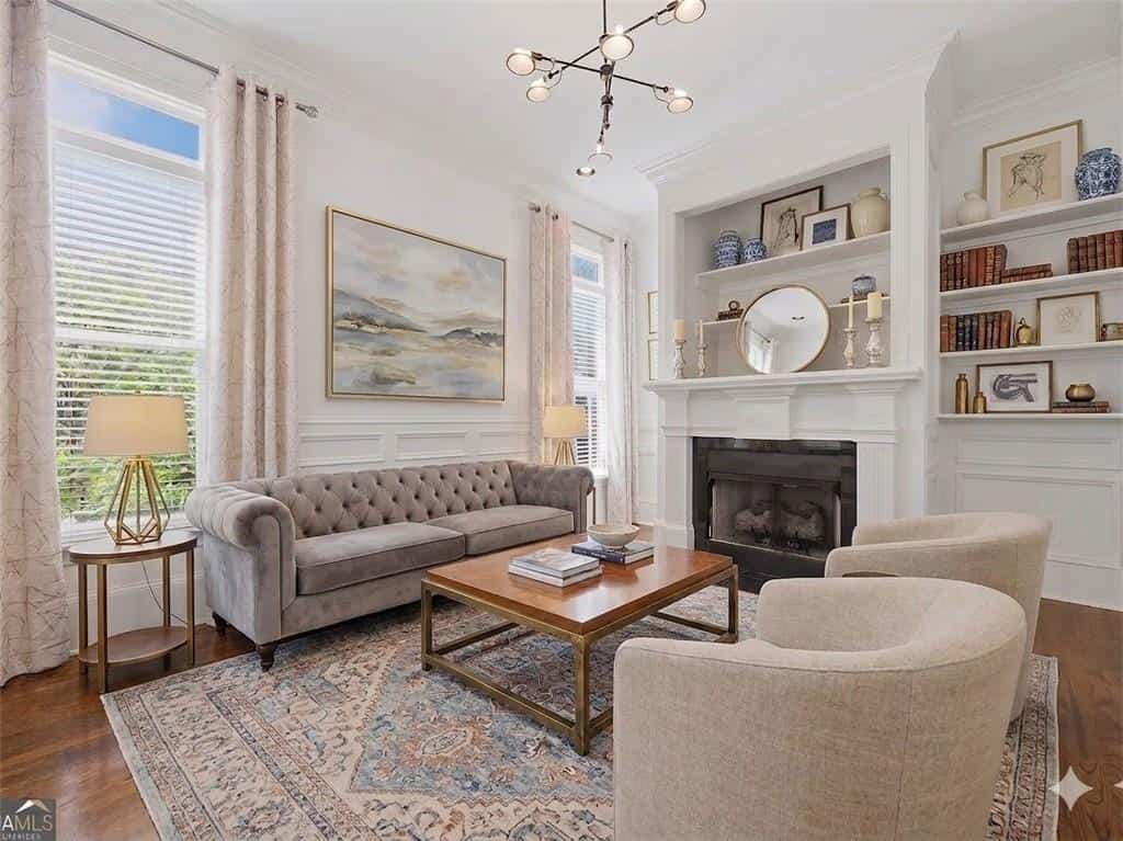 Listing photo 6