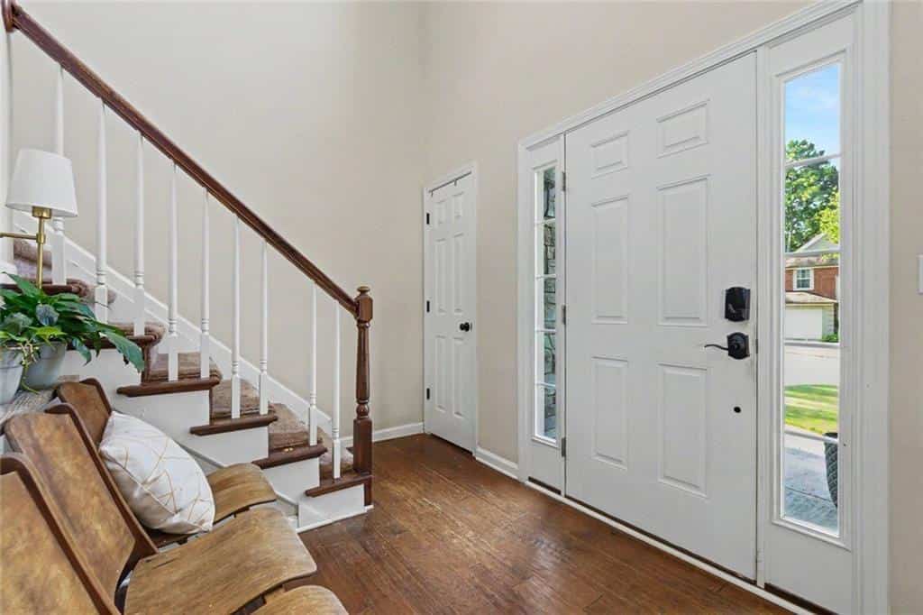 Listing photo 4