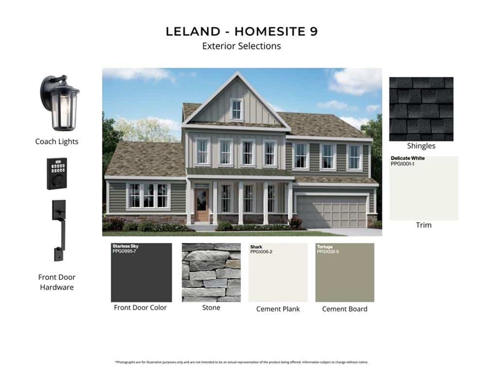 Listing photo 2
