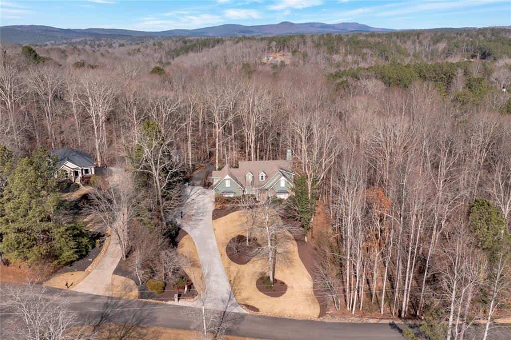 Listing photo 6