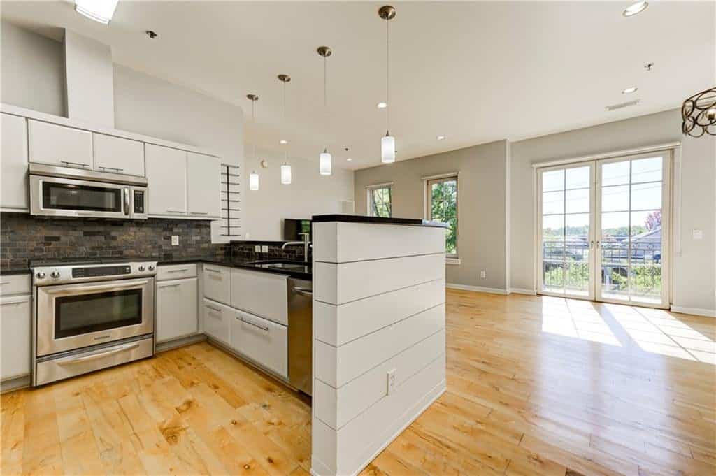1430 Dresden Drive NE 320 #320, Atlanta, GA 30319