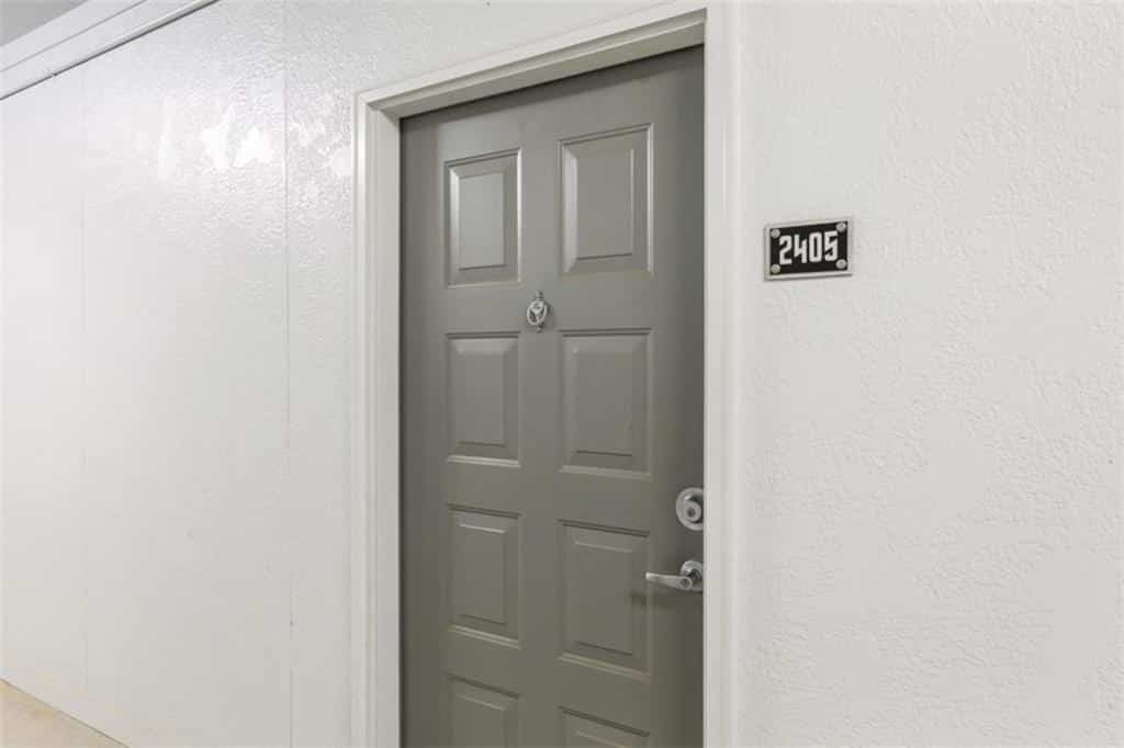 821 Ralph McGill Boulevard 2405 #2405, Atlanta, GA 30306