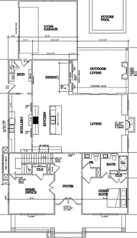 Listing photo 6