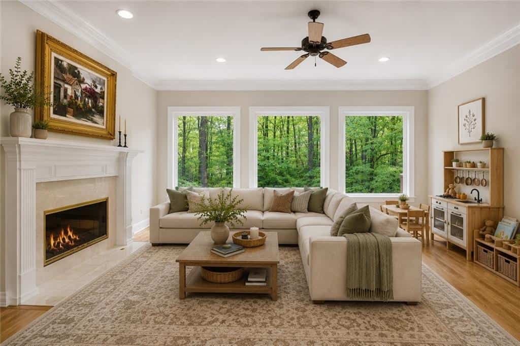 Listing photo 6