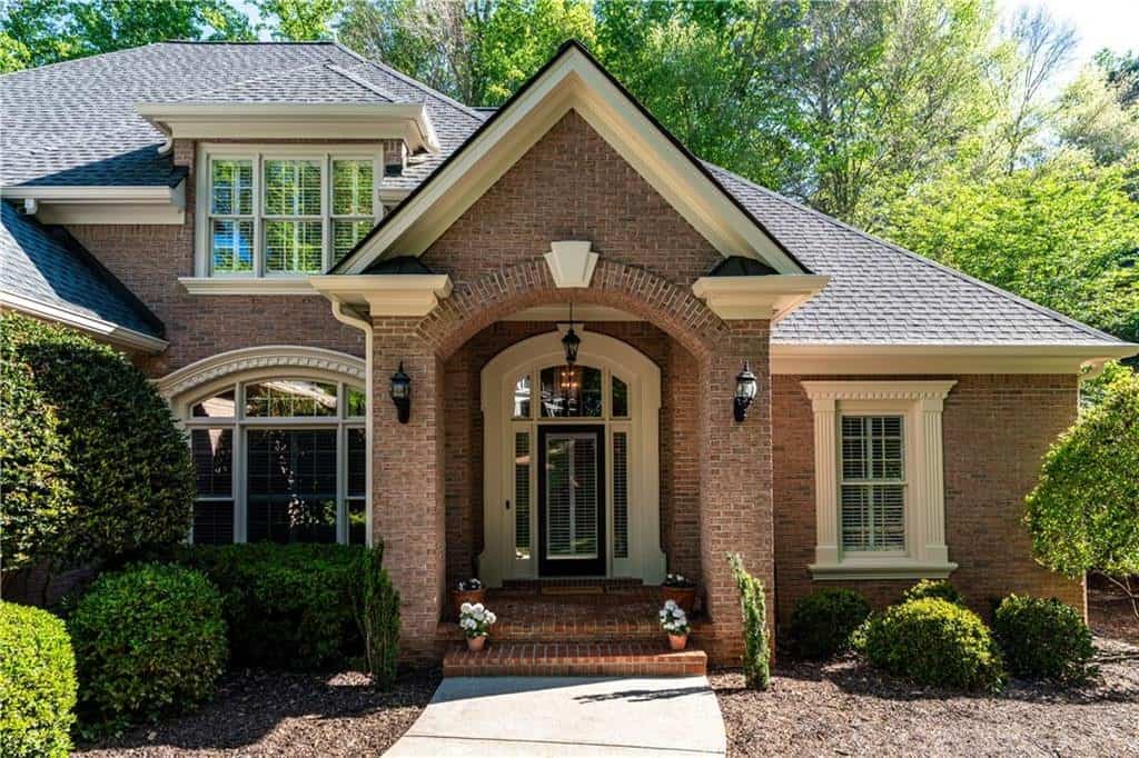 1215 River Laurel Drive, Suwanee, GA 30024