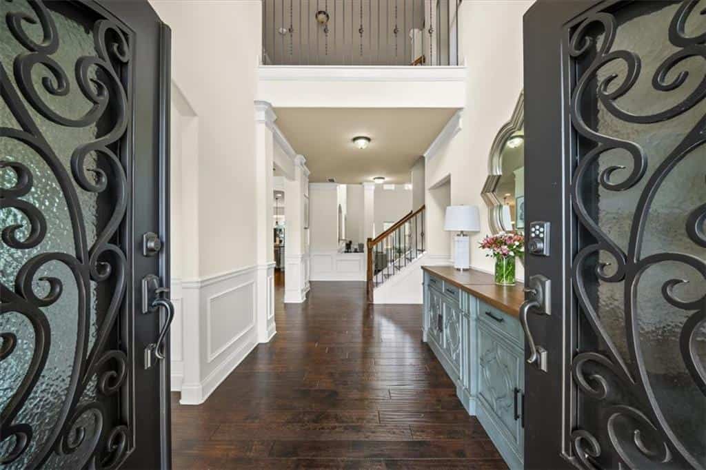Listing photo 4