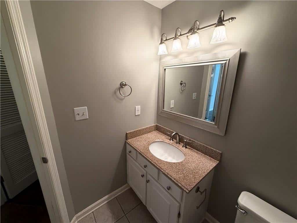 2090 River Heights Walk SE, Marietta, GA 30067