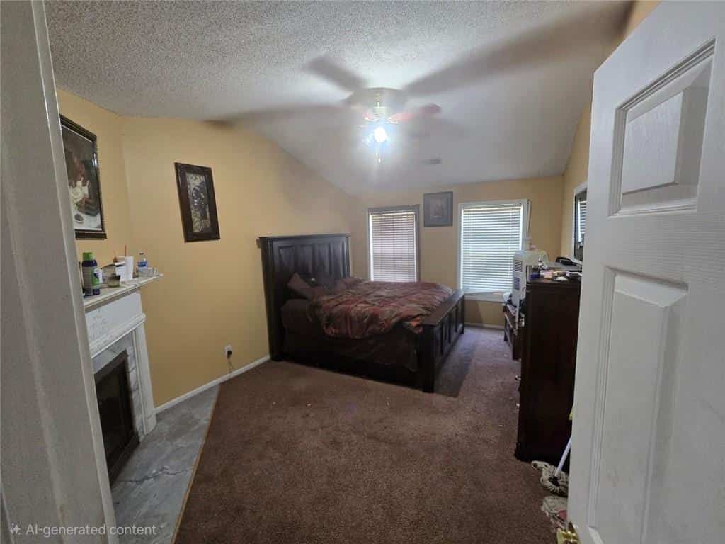 Listing photo 6