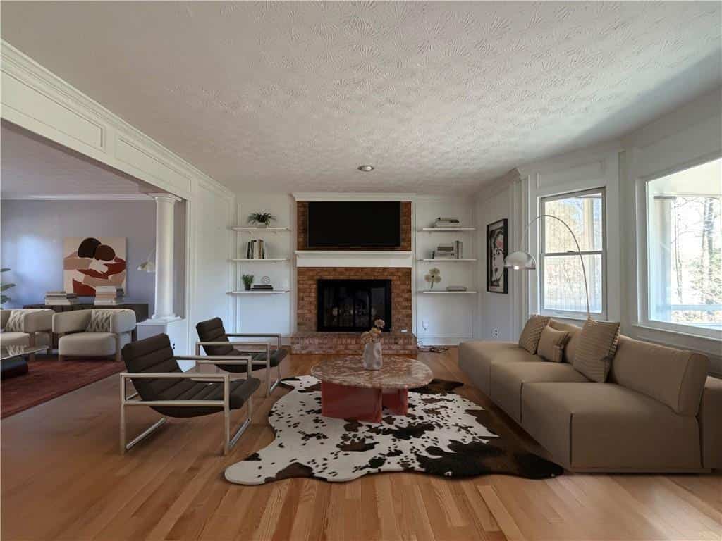 Listing photo 4