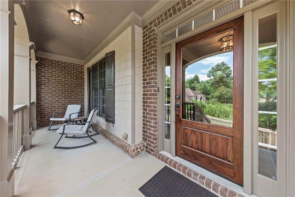 Listing photo 6