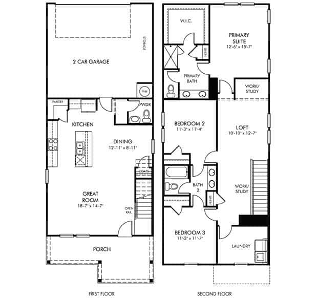Listing photo 2