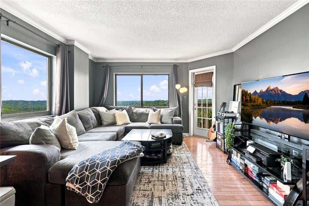 795 Hammond Drive 1708 #1708, Sandy Springs, GA 30328