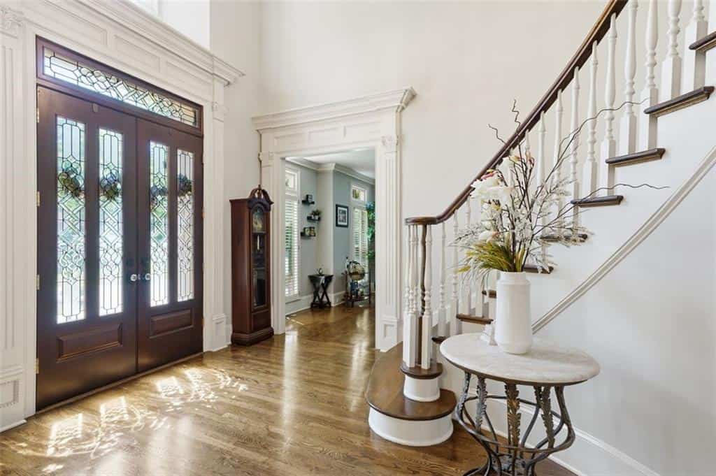 Listing photo 6