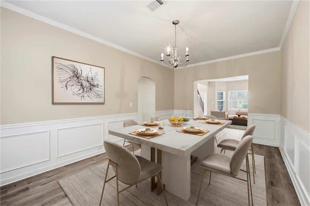 Listing photo 6