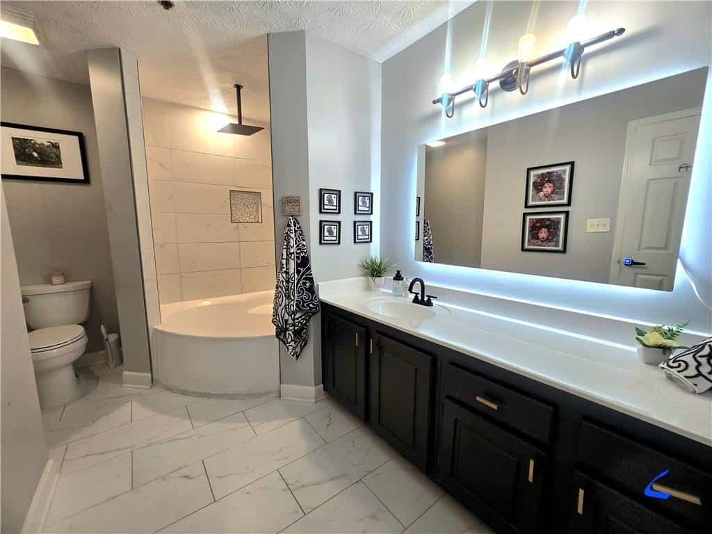 970 Sidney Marcus Boulevard NE 2210 #2210, Atlanta, GA 30324