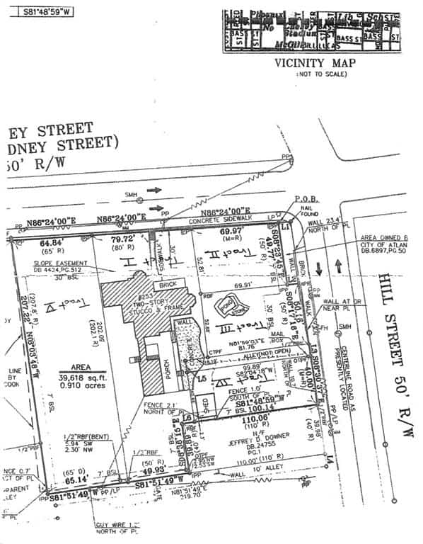 Listing photo 5