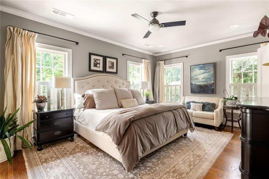 Listing photo 6