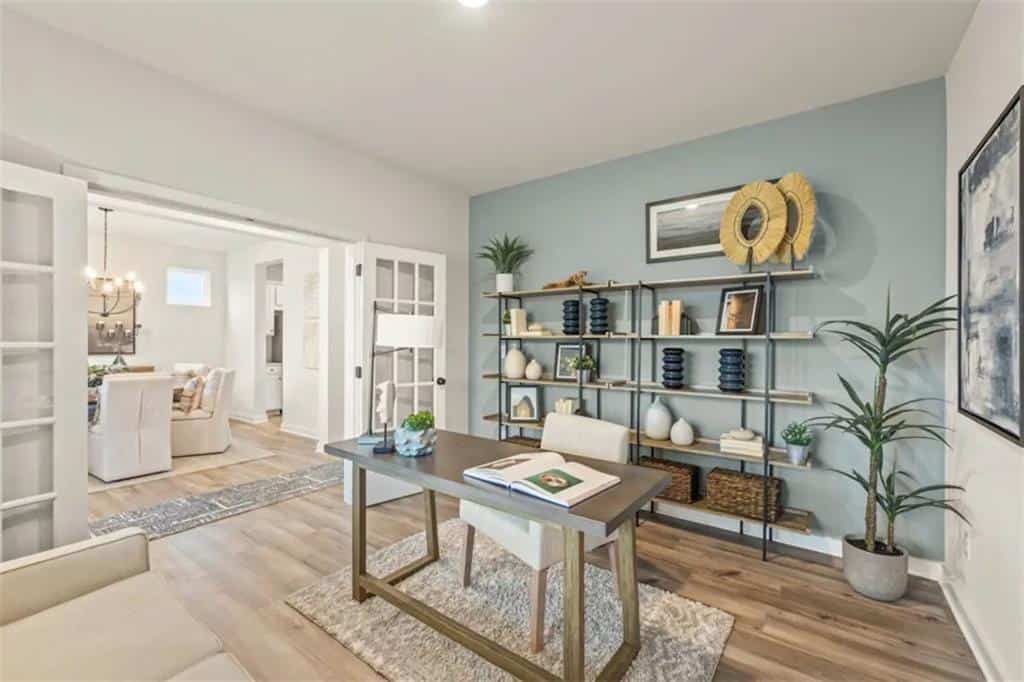 Listing photo 4