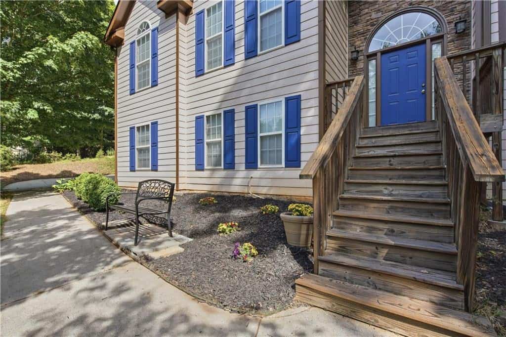 Listing photo 6