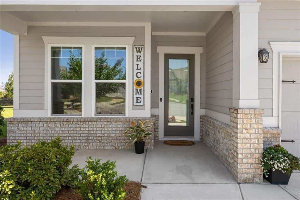 Listing photo 6