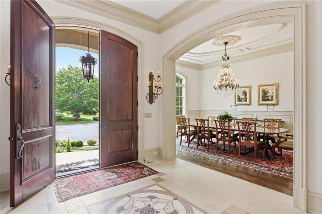 Listing photo 6