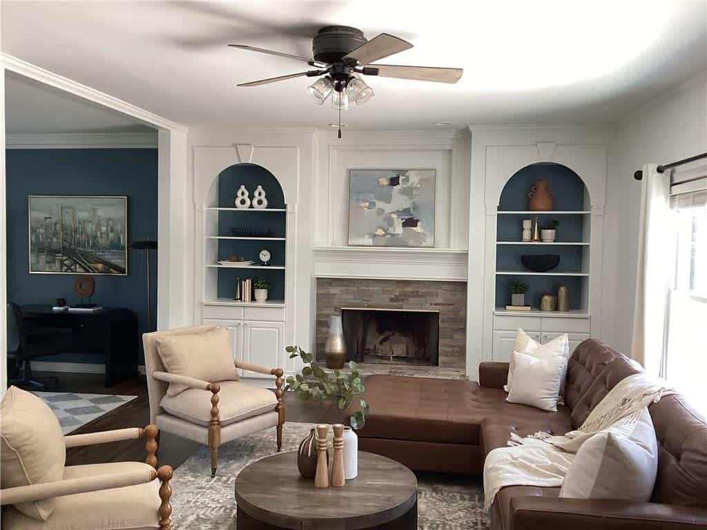 Listing photo 4
