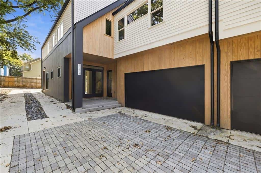 1010 Boulevard SE B #B, Atlanta, GA 30312