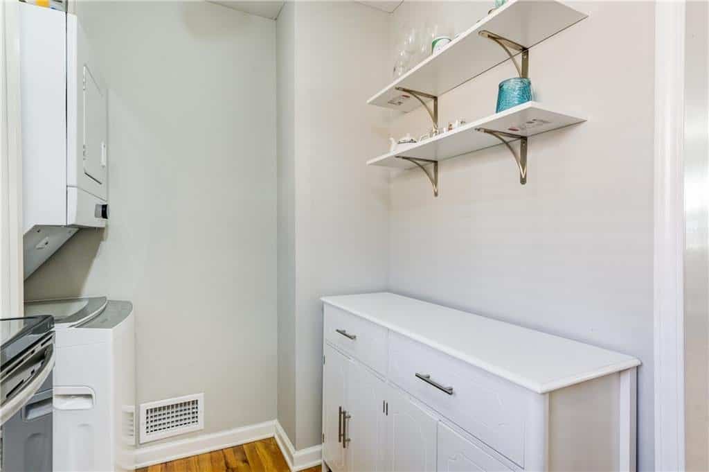 Listing photo 6