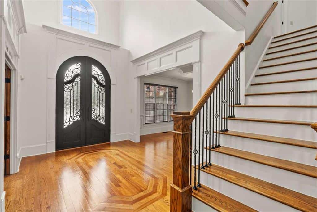 Listing photo 4