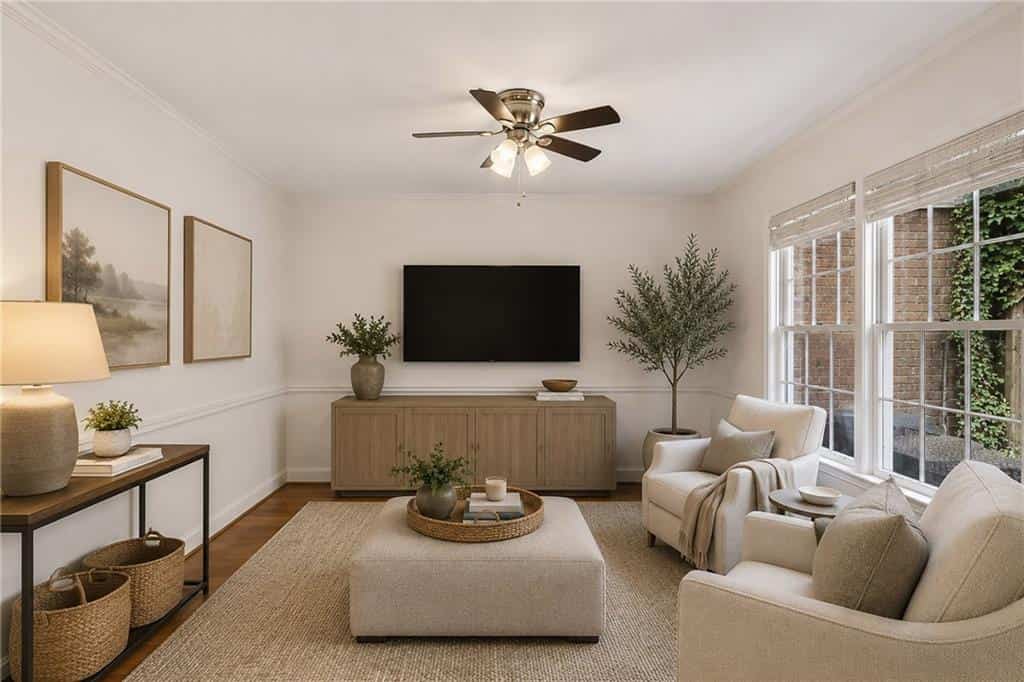 Listing photo 6