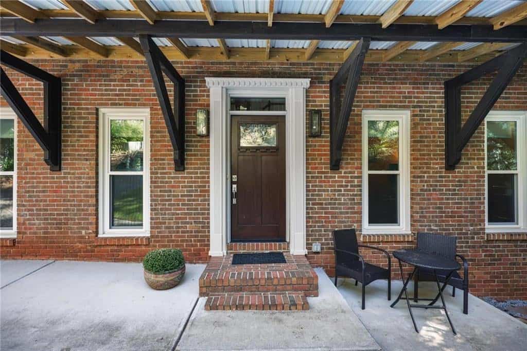 Listing photo 6