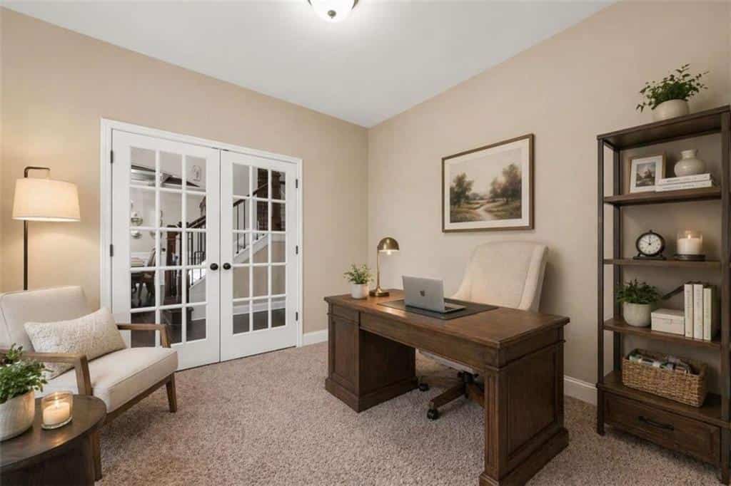 Listing photo 6