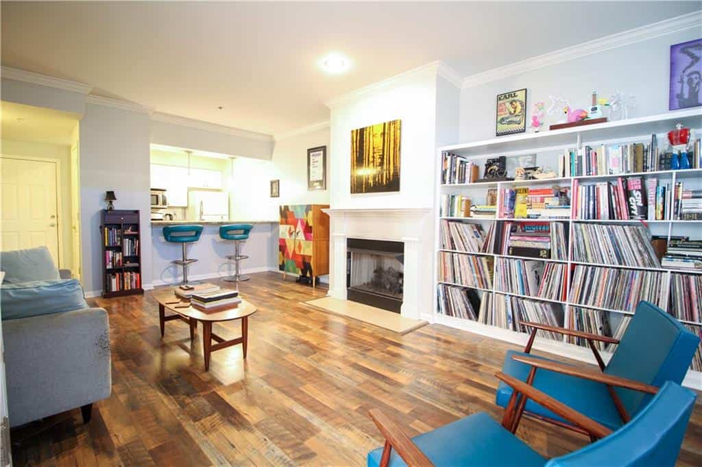 Listing photo 6