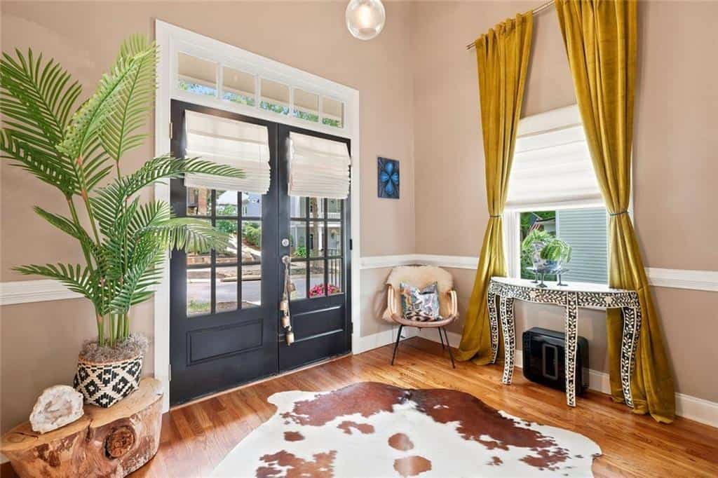 Listing photo 6