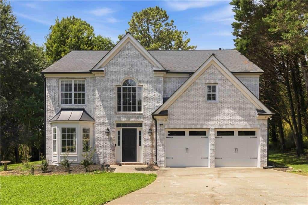 7175 Valance Lane, Cumming, GA 30040