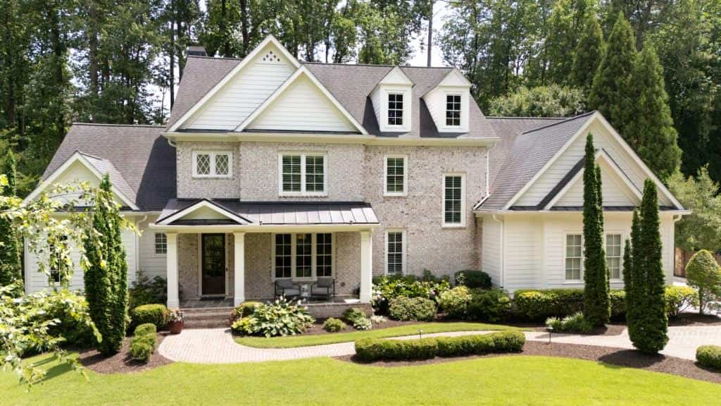 723 Glenairy Court, Sandy Springs, GA 30328