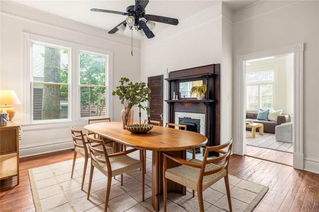 Listing photo 6