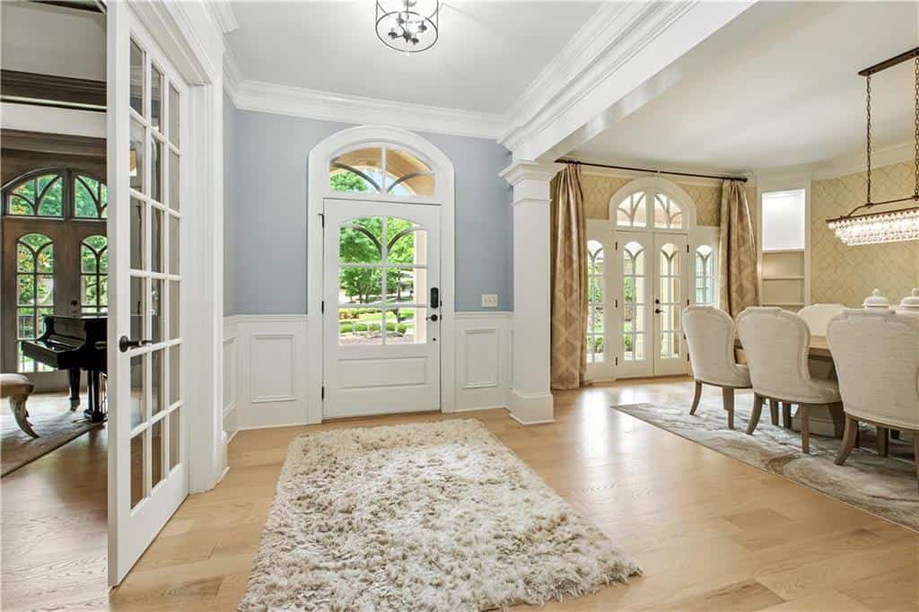 Listing photo 6