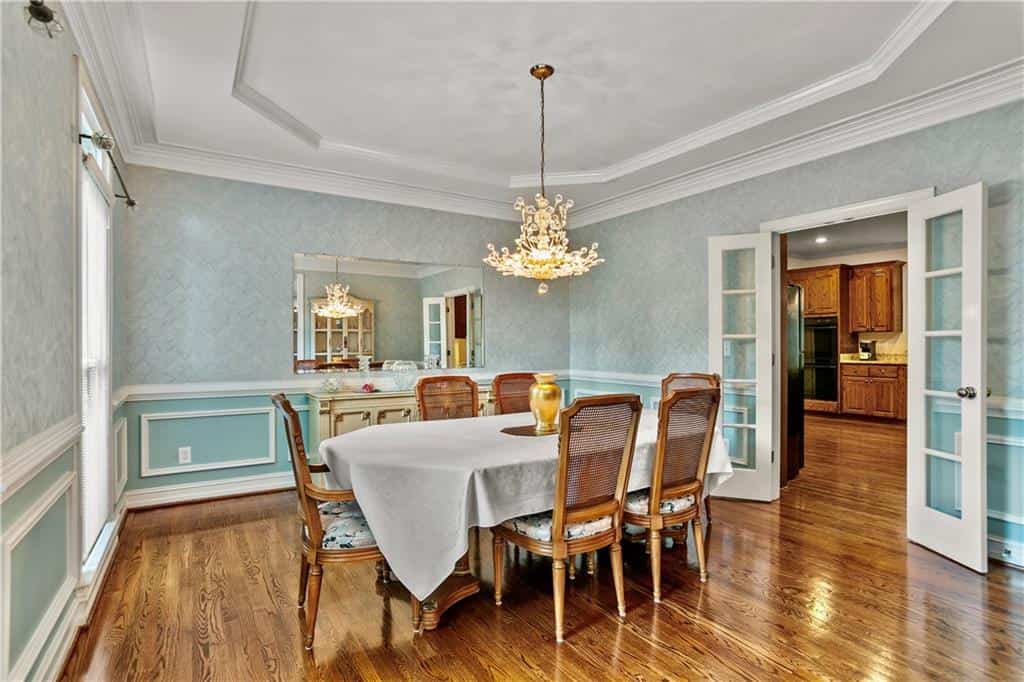 Listing photo 6
