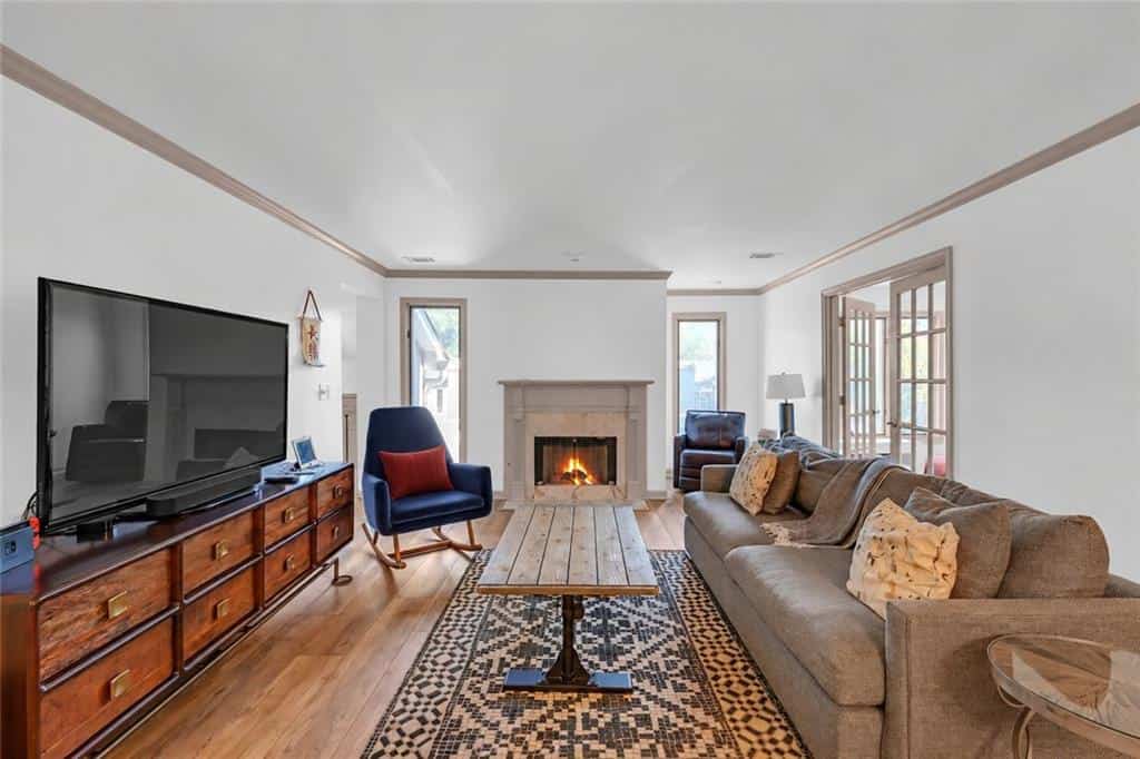 44 St Claire Lane NE, Atlanta, GA 30324