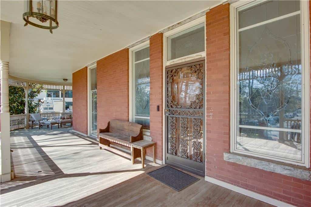 Listing photo 6