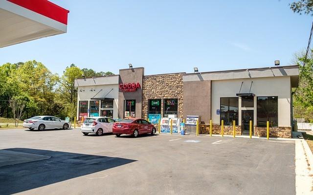 Listing photo 4