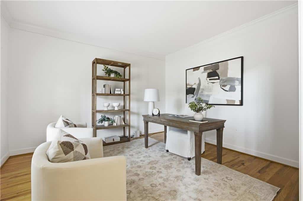 Listing photo 6