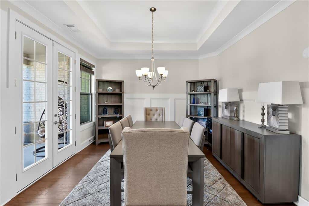 Listing photo 6
