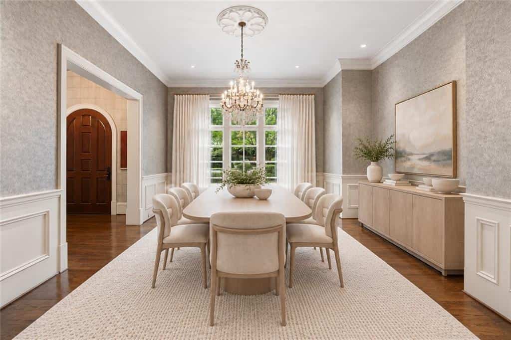 Listing photo 6
