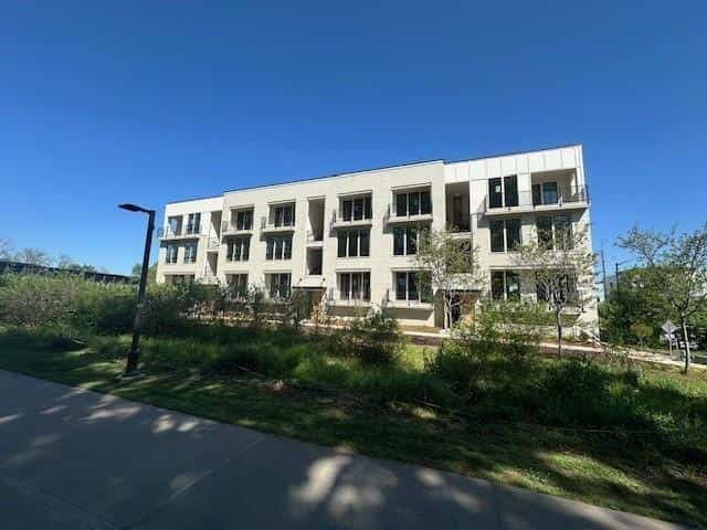 924 Hughley Circle 84 #84, Atlanta, GA 30316